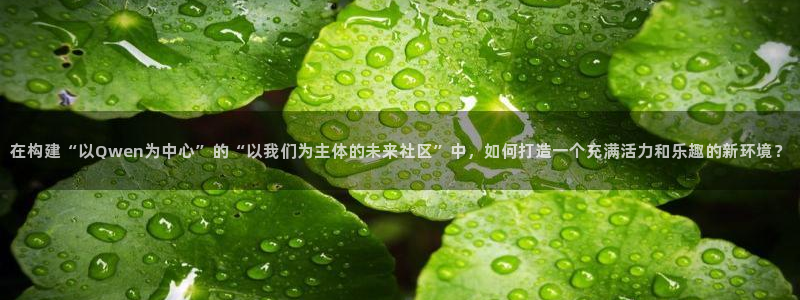 风速体育直播app