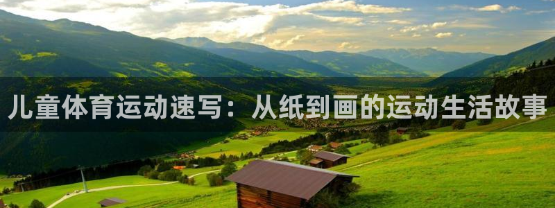 风速体育