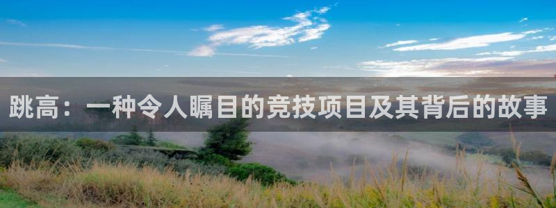 风速体育直播app