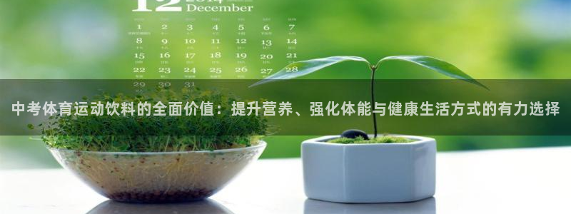 下载风速体育